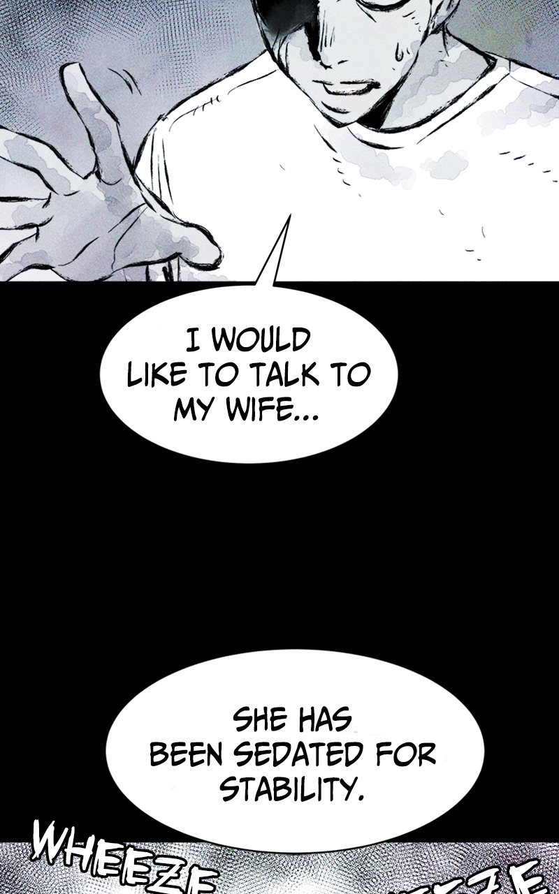 Pieces of Humans Chapter 4 - Page 66