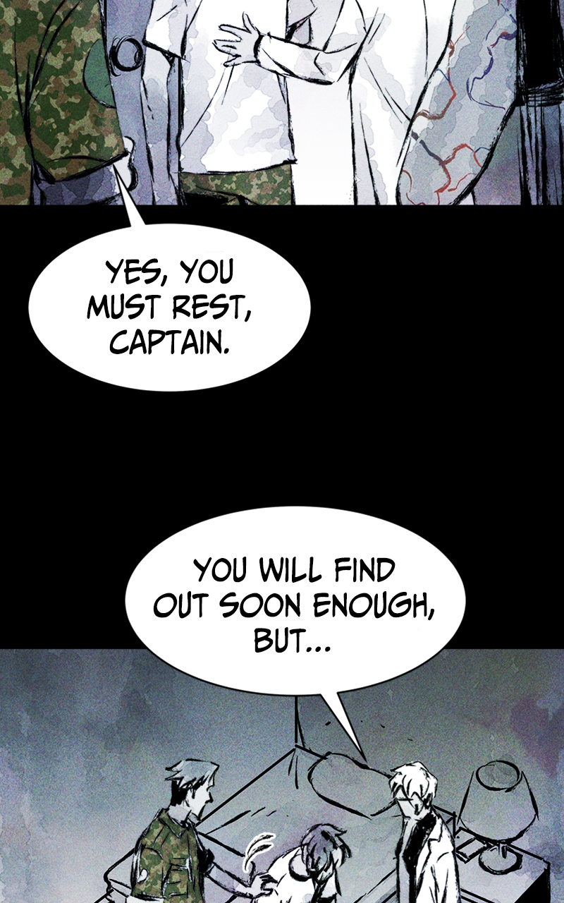 Pieces of Humans Chapter 4 - Page 69
