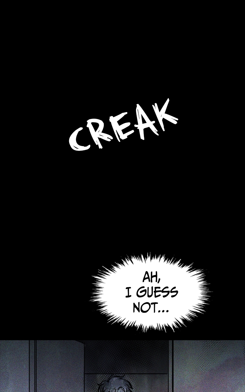Pieces of Humans Chapter 4 - Page 79