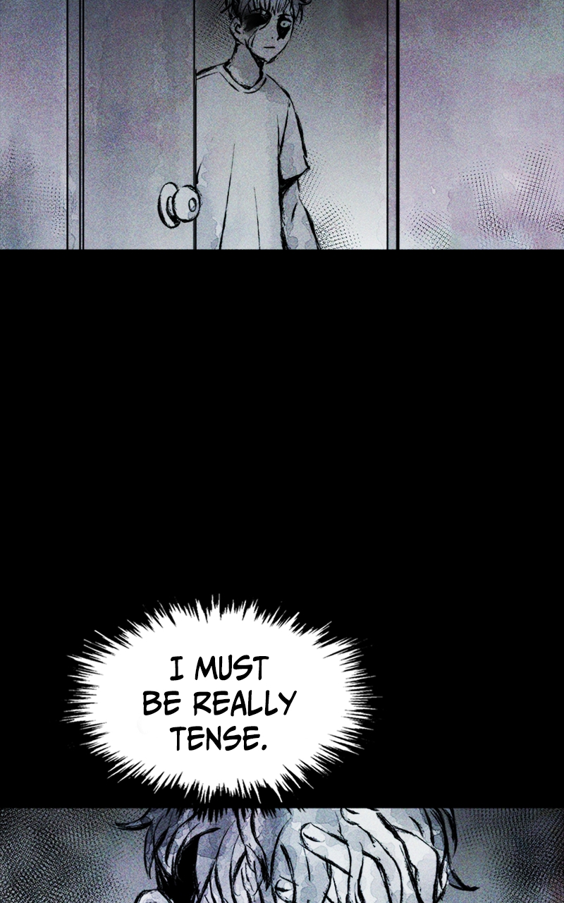 Pieces of Humans Chapter 4 - Page 80
