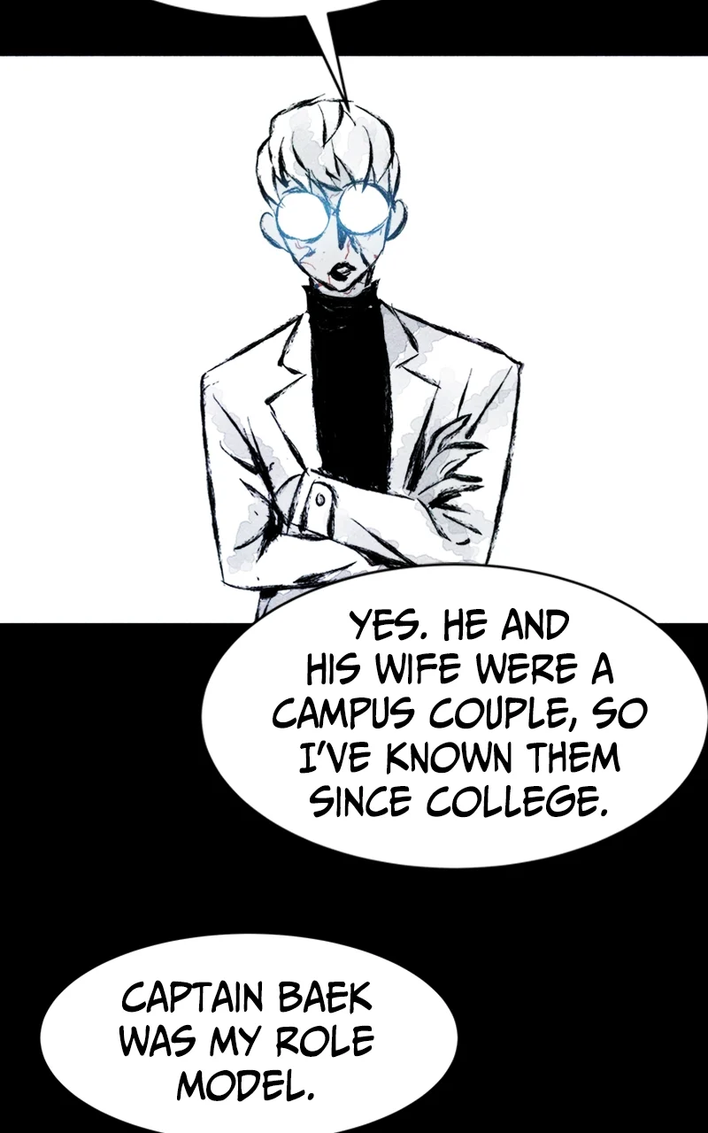 Pieces of Humans Chapter 4 - Page 10