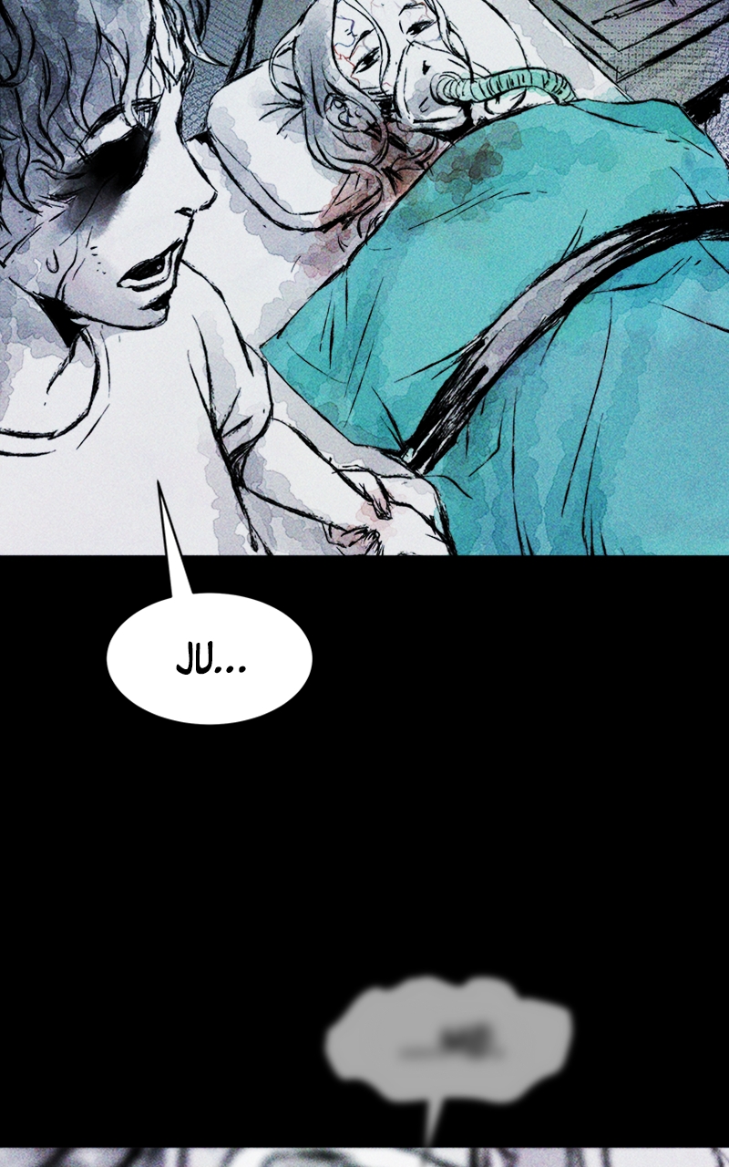 Pieces of Humans Chapter 4 - Page 95
