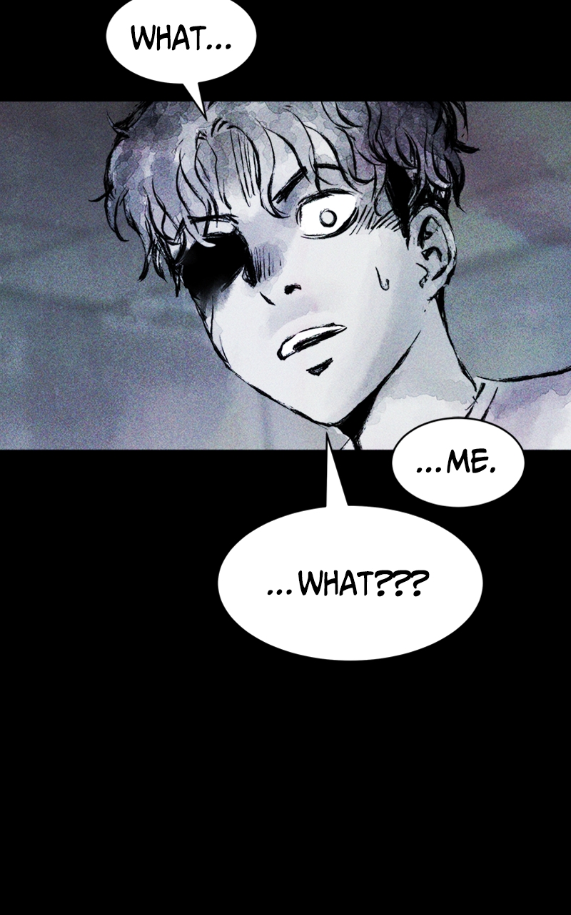 Pieces of Humans Chapter 4 - Page 97