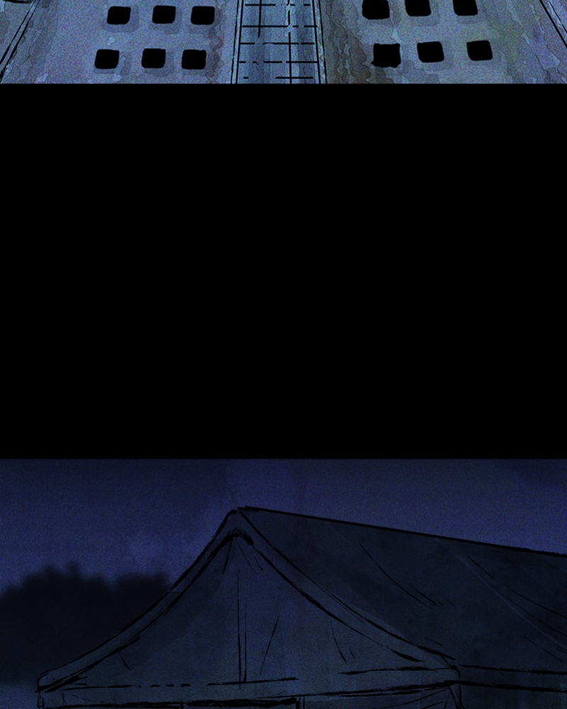 Pieces of Humans Chapter 40 - Page 2
