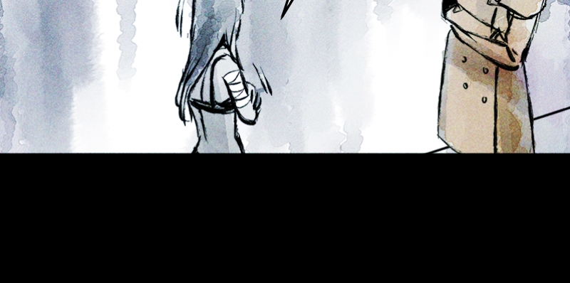 Pieces of Humans Chapter 40 - Page 102