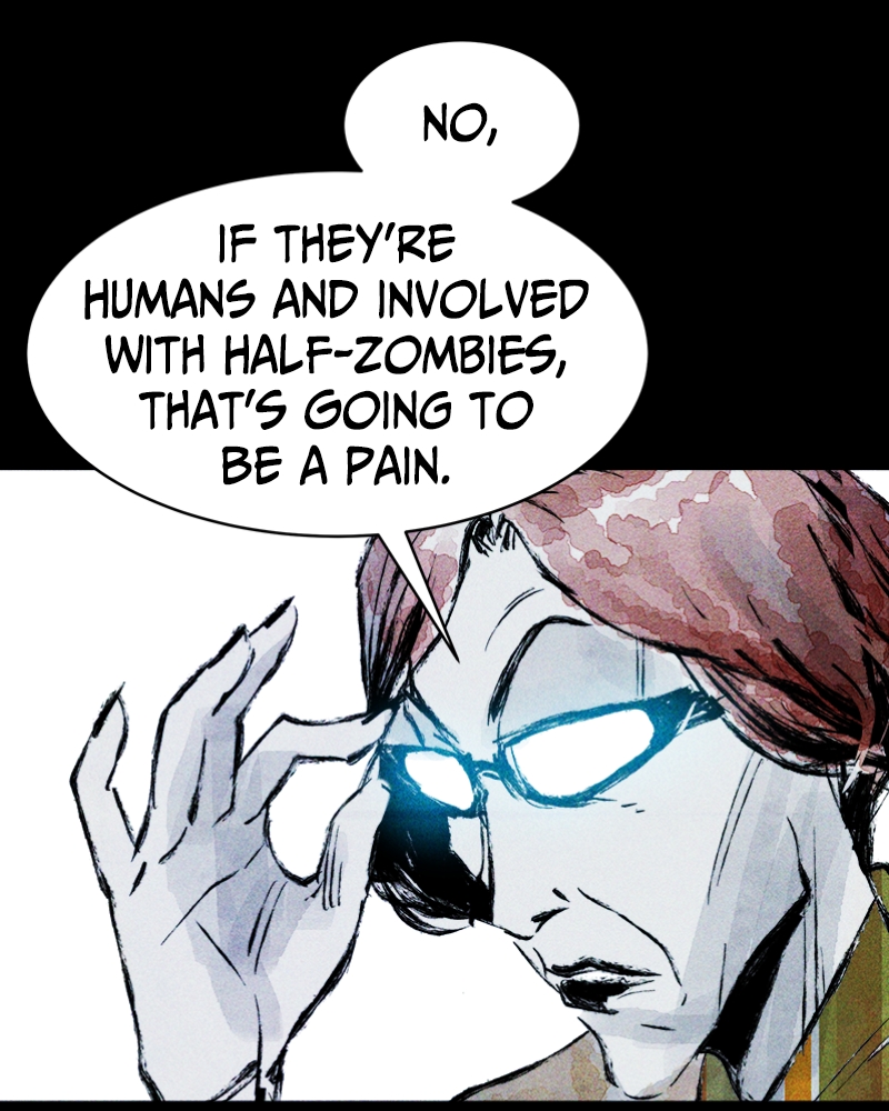 Pieces of Humans Chapter 40 - Page 103