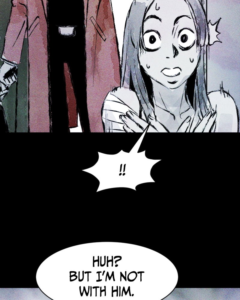 Pieces of Humans Chapter 40 - Page 105