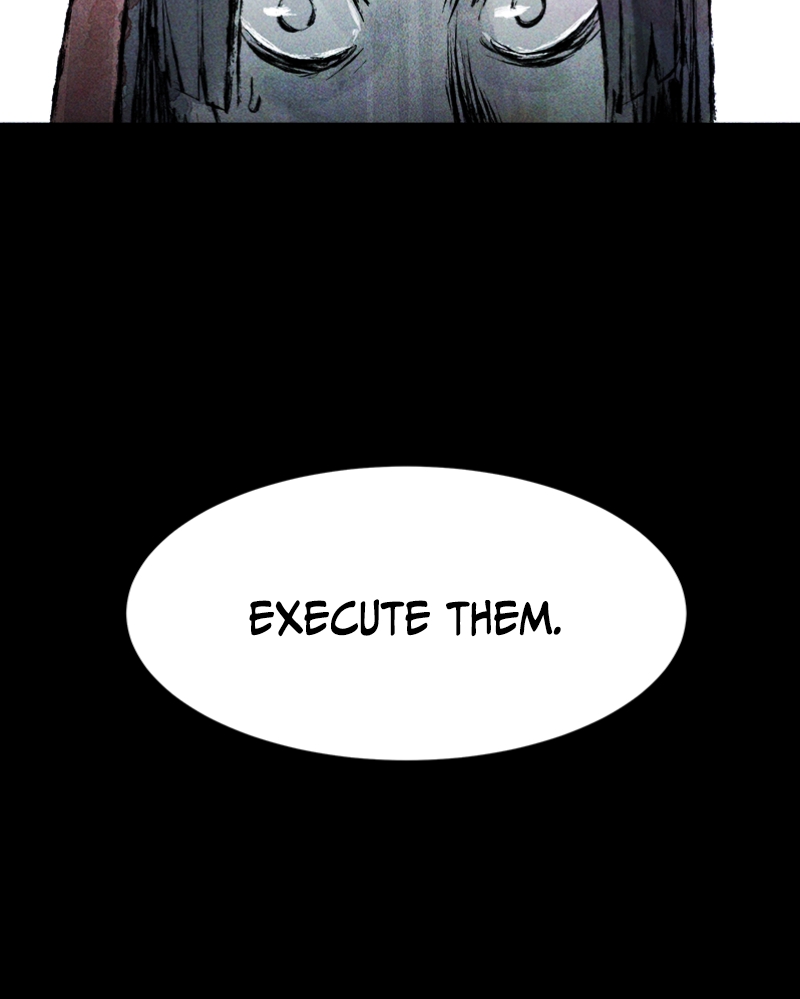 Pieces of Humans Chapter 40 - Page 109