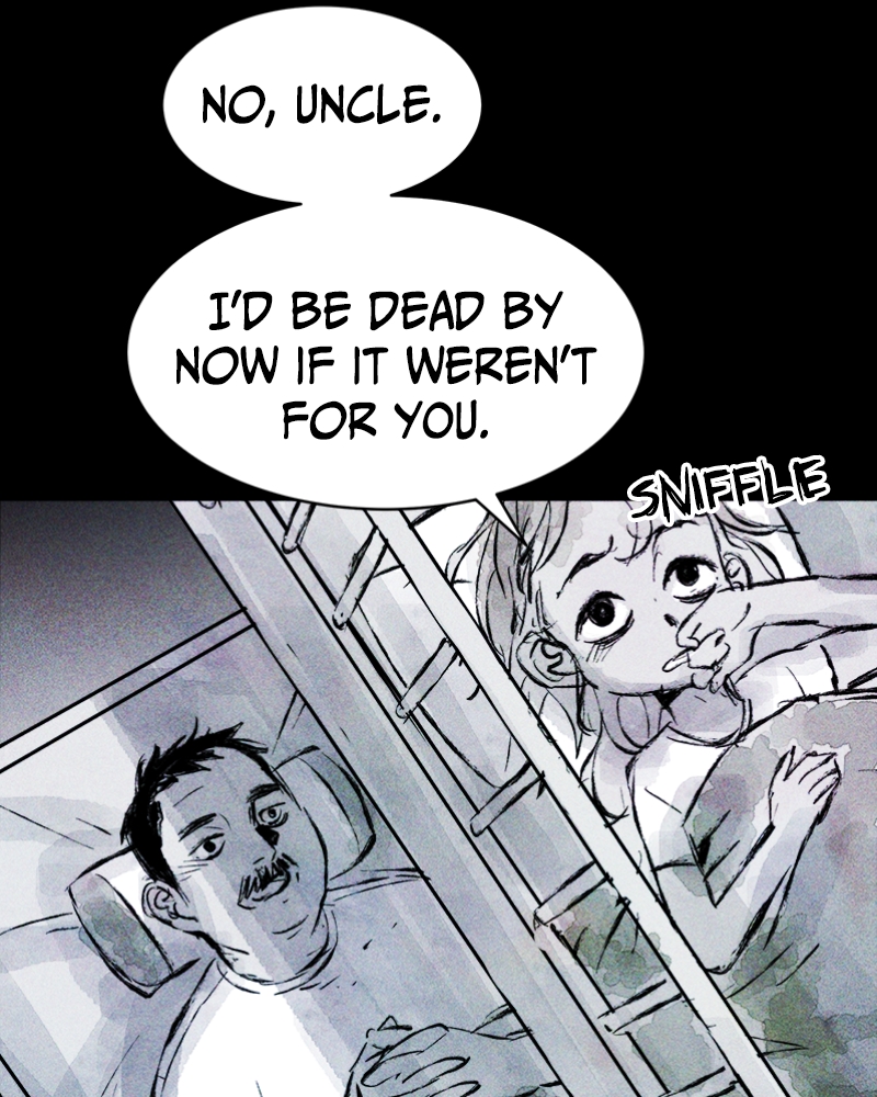 Pieces of Humans Chapter 40 - Page 12