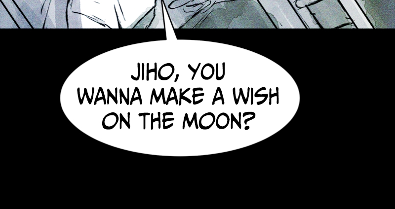 Pieces of Humans Chapter 40 - Page 13