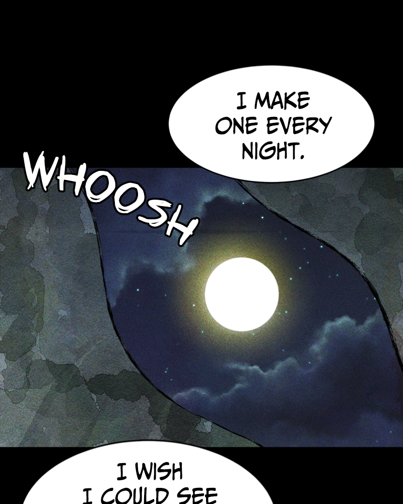 Pieces of Humans Chapter 40 - Page 14