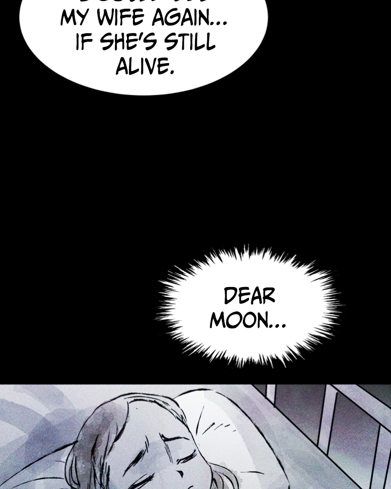 Pieces of Humans Chapter 40 - Page 15