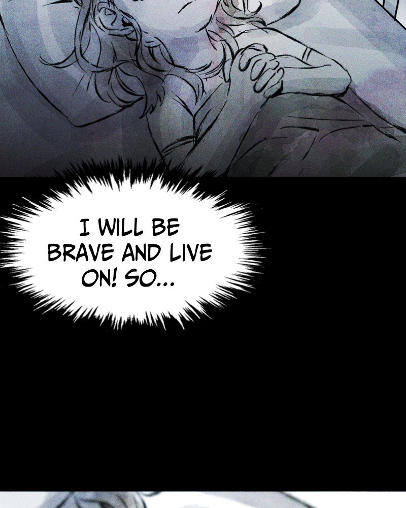 Pieces of Humans Chapter 40 - Page 16