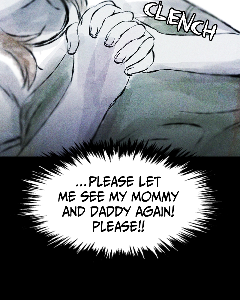 Pieces of Humans Chapter 40 - Page 17