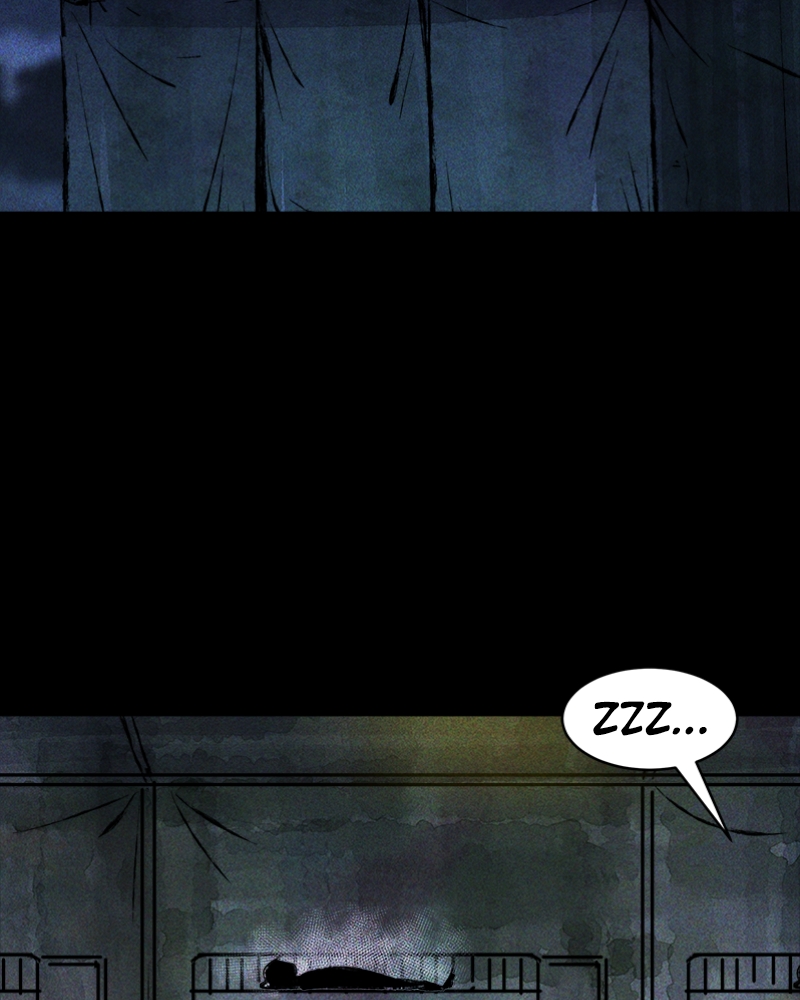 Pieces of Humans Chapter 40 - Page 3