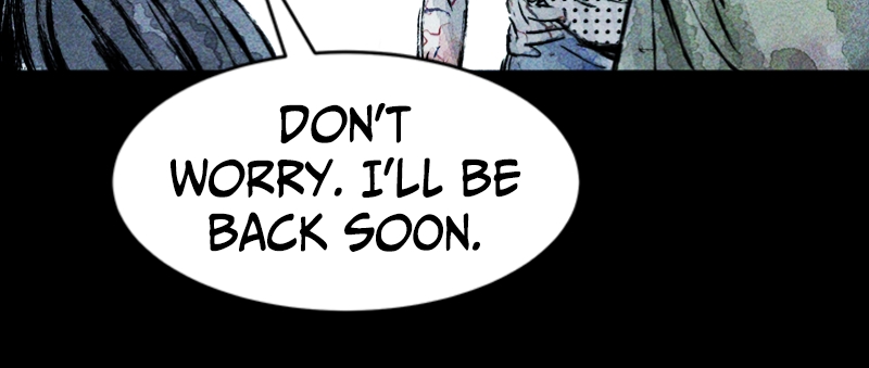 Pieces of Humans Chapter 40 - Page 27