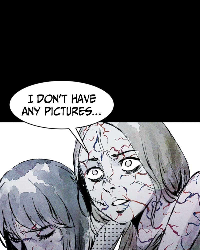 Pieces of Humans Chapter 40 - Page 29