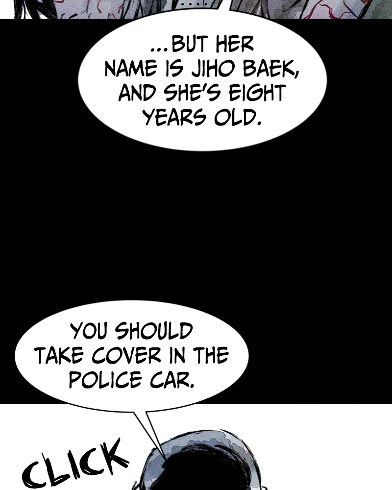 Pieces of Humans Chapter 40 - Page 30