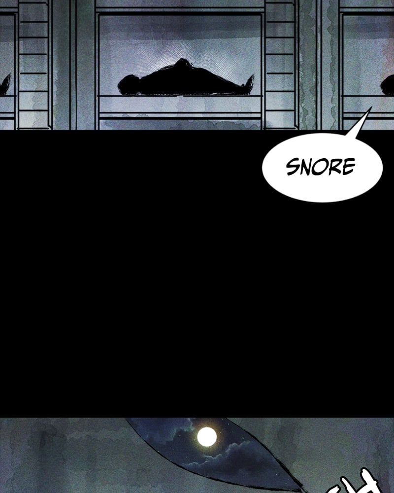 Pieces of Humans Chapter 40 - Page 4