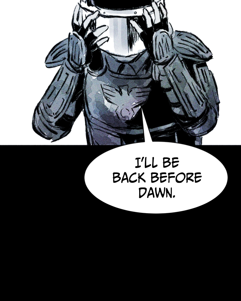 Pieces of Humans Chapter 40 - Page 31
