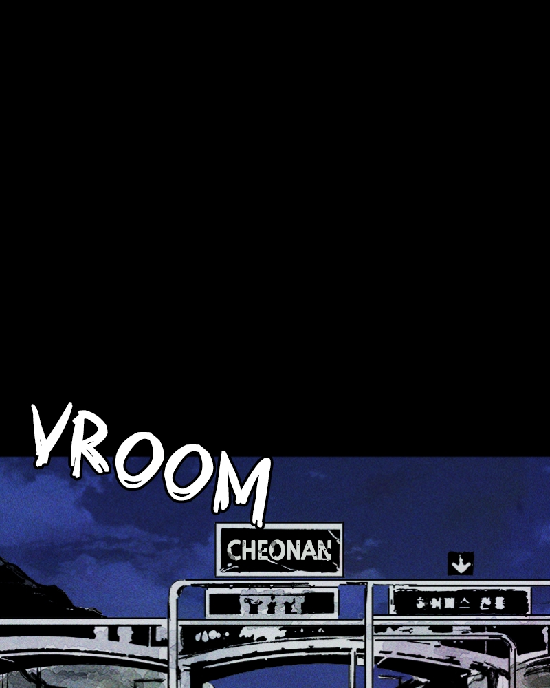 Pieces of Humans Chapter 40 - Page 32
