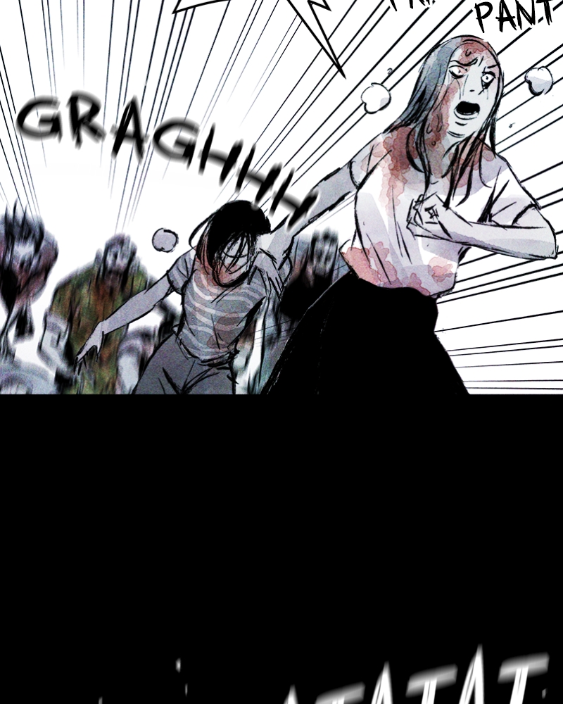 Pieces of Humans Chapter 40 - Page 37