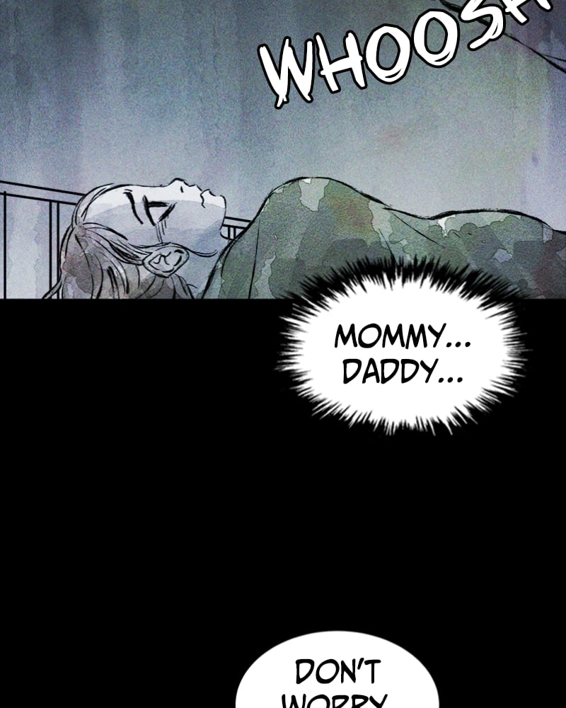 Pieces of Humans Chapter 40 - Page 5
