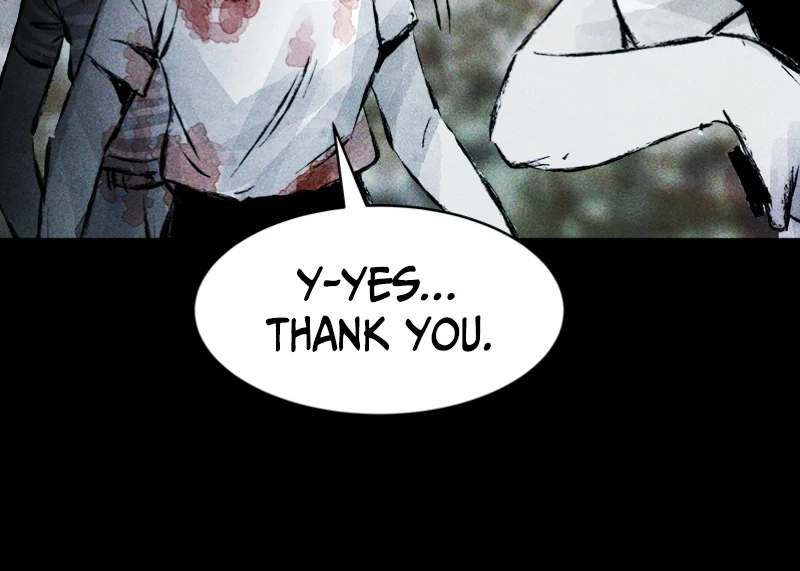 Pieces of Humans Chapter 40 - Page 41