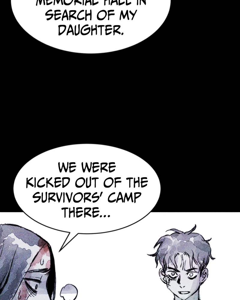 Pieces of Humans Chapter 40 - Page 43