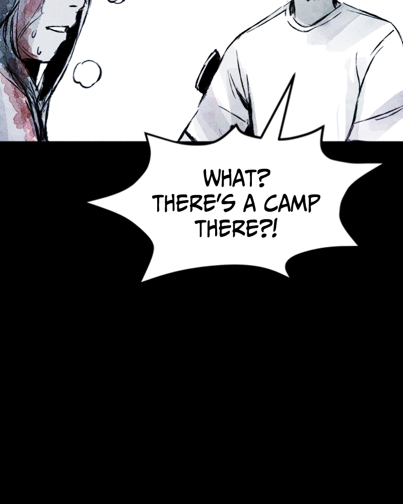 Pieces of Humans Chapter 40 - Page 44