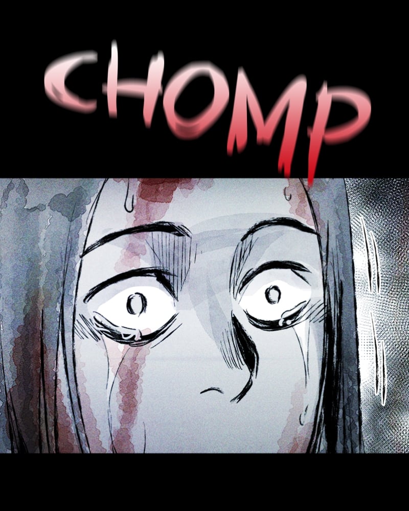 Pieces of Humans Chapter 40 - Page 45