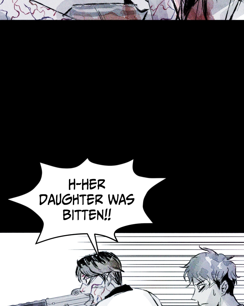 Pieces of Humans Chapter 40 - Page 47