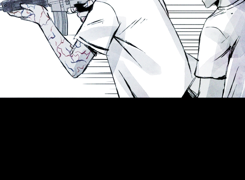 Pieces of Humans Chapter 40 - Page 48