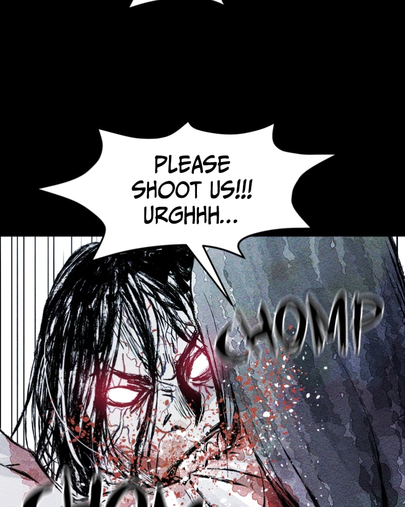 Pieces of Humans Chapter 40 - Page 50