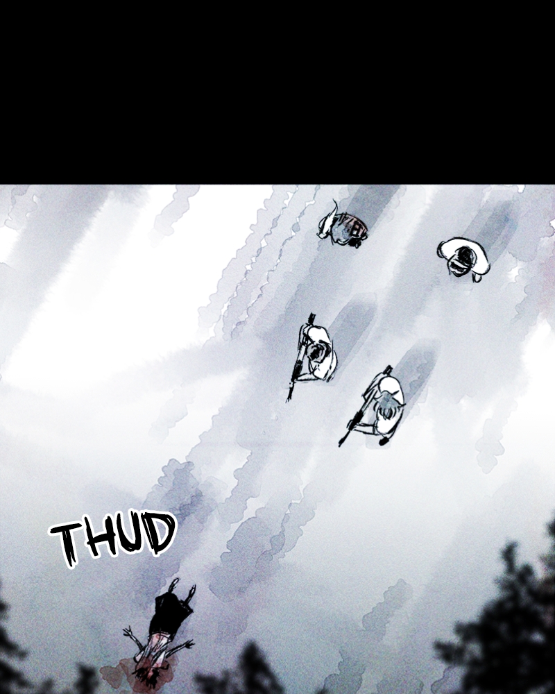 Pieces of Humans Chapter 40 - Page 56