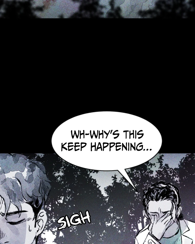 Pieces of Humans Chapter 40 - Page 57