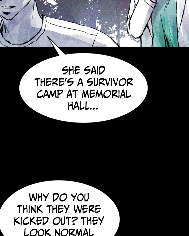 Pieces of Humans Chapter 40 - Page 58