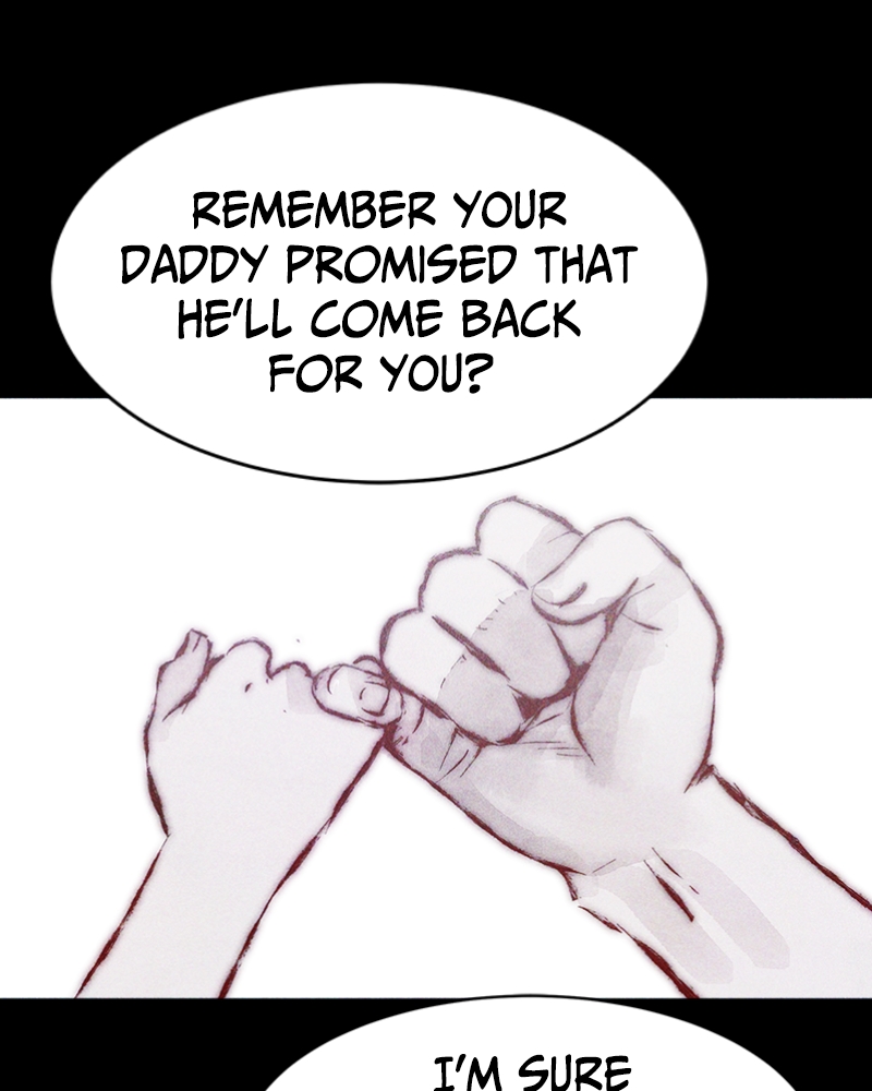 Pieces of Humans Chapter 40 - Page 7