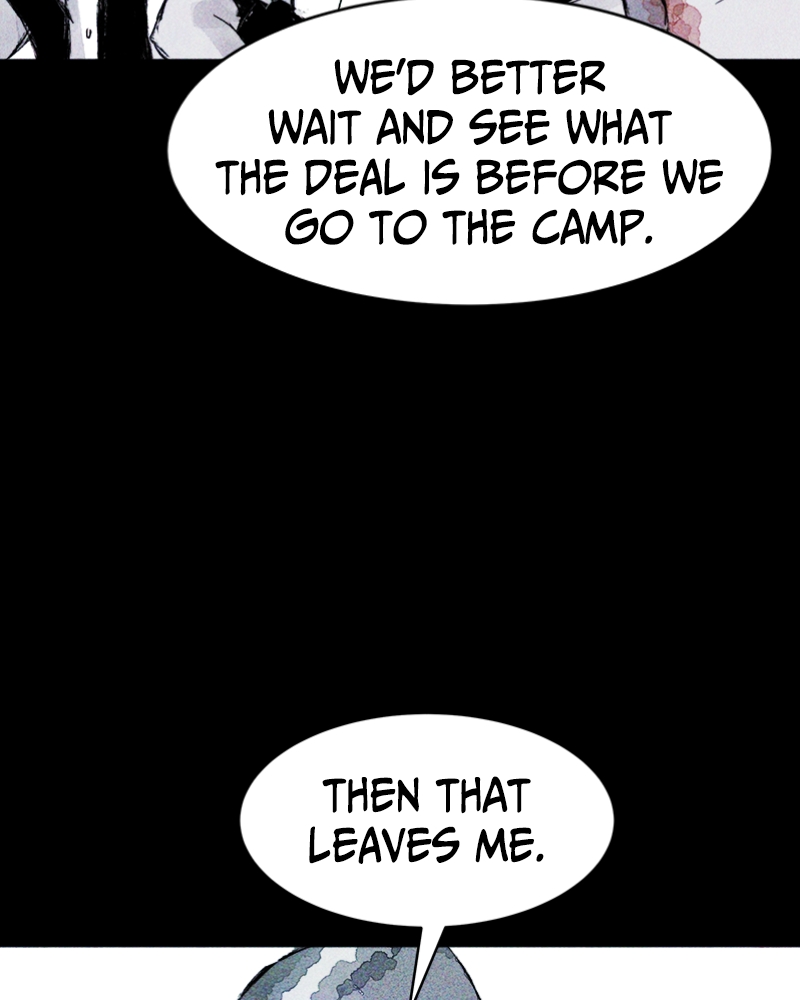 Pieces of Humans Chapter 40 - Page 61