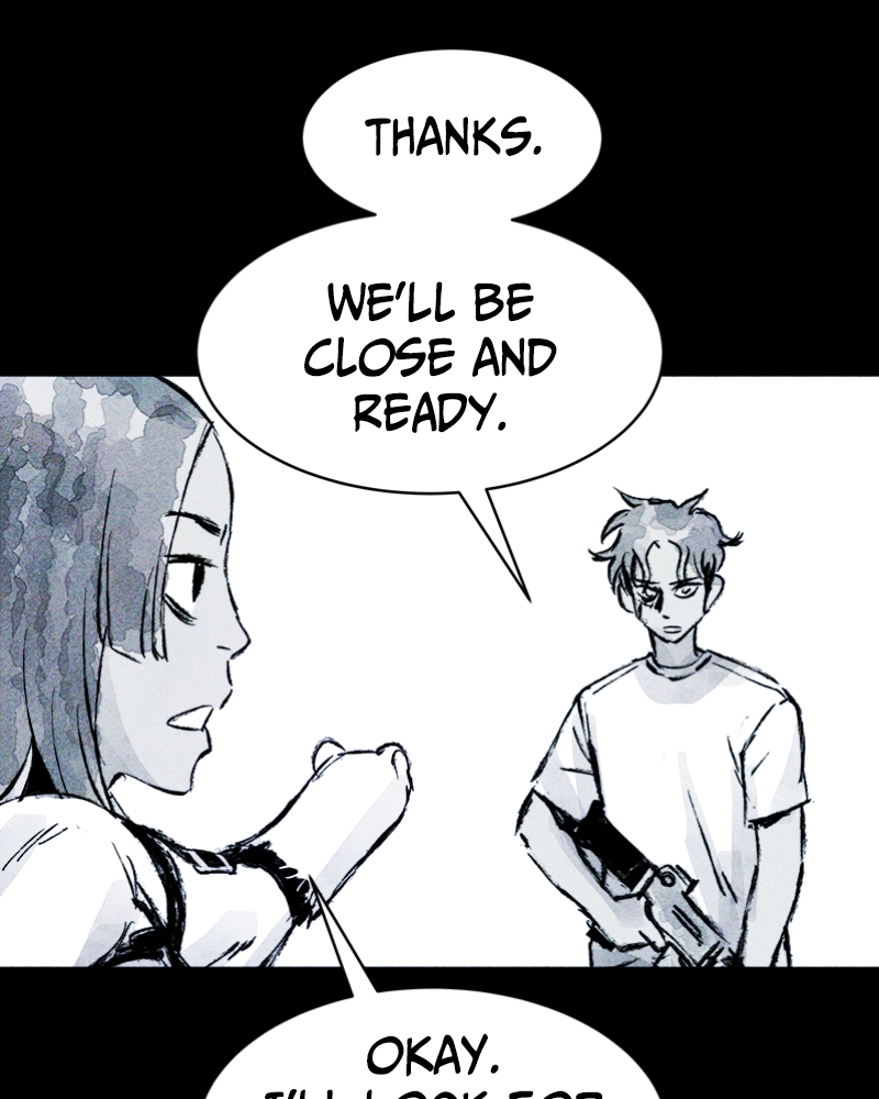 Pieces of Humans Chapter 40 - Page 63