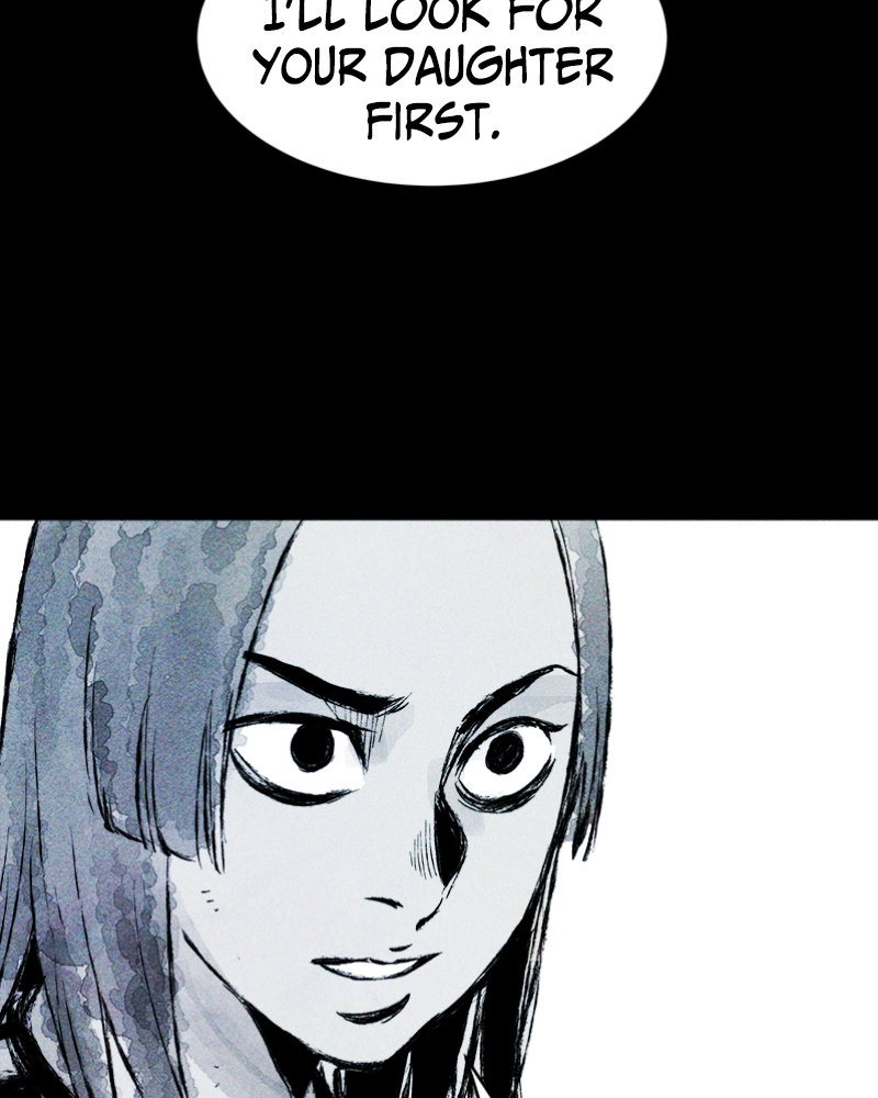 Pieces of Humans Chapter 40 - Page 64