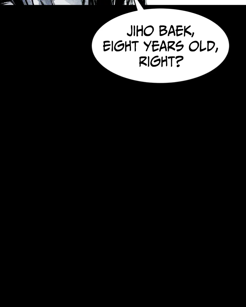 Pieces of Humans Chapter 40 - Page 65
