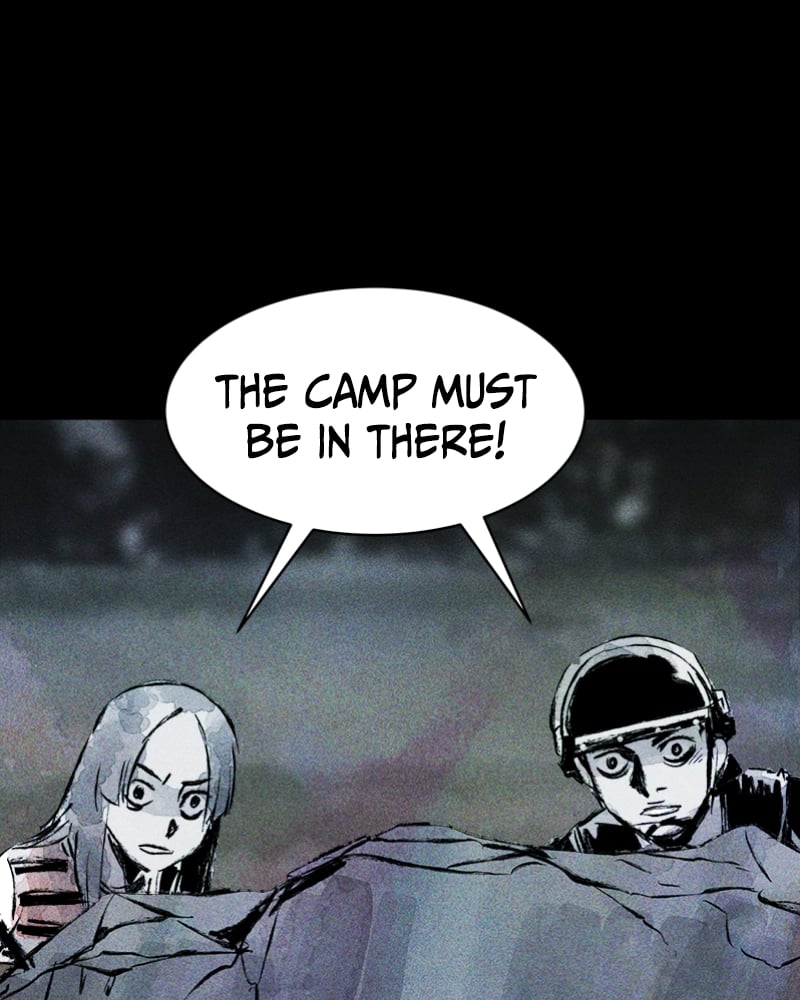 Pieces of Humans Chapter 40 - Page 69