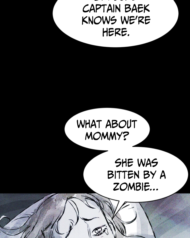 Pieces of Humans Chapter 40 - Page 8