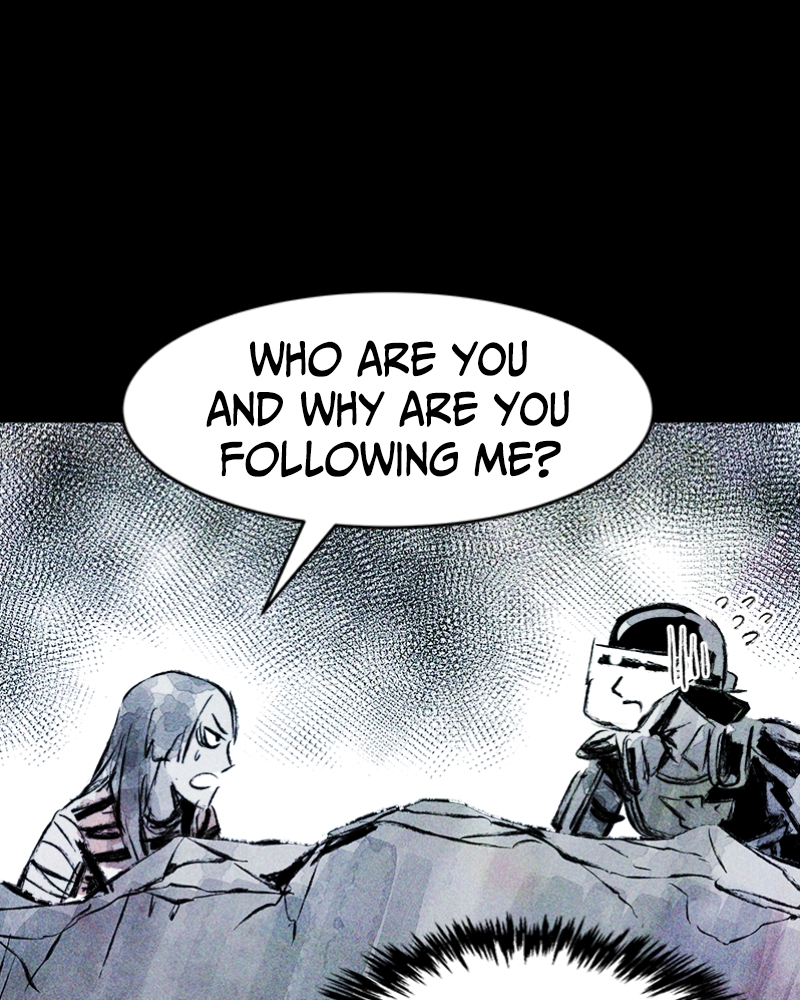 Pieces of Humans Chapter 40 - Page 72