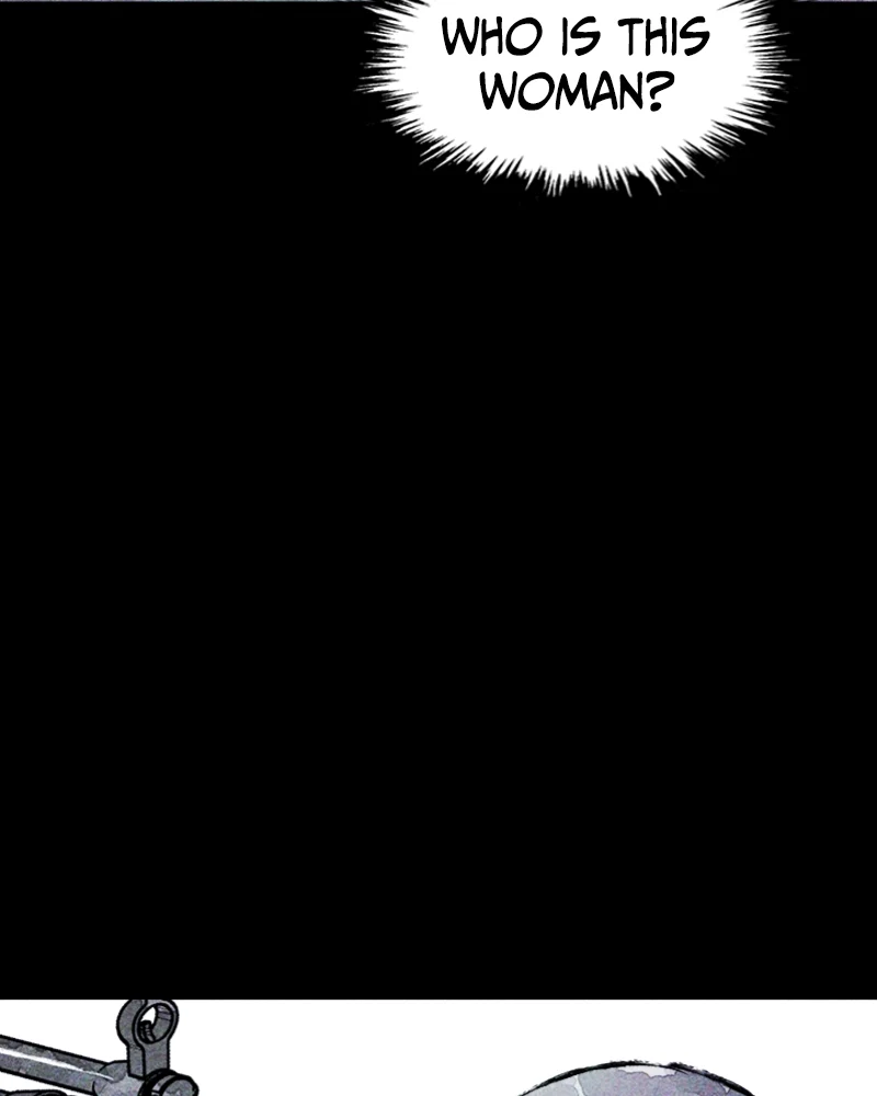 Pieces of Humans Chapter 40 - Page 73