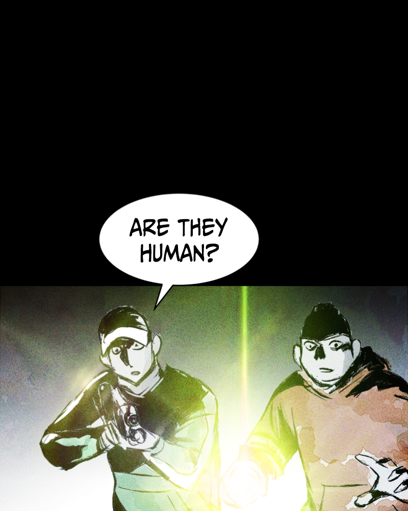 Pieces of Humans Chapter 40 - Page 77