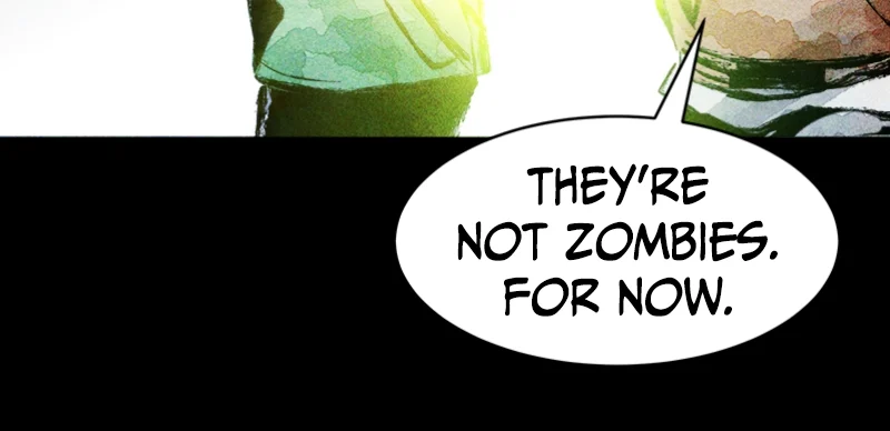 Pieces of Humans Chapter 40 - Page 78