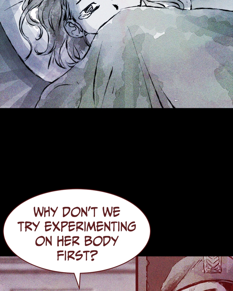 Pieces of Humans Chapter 40 - Page 9