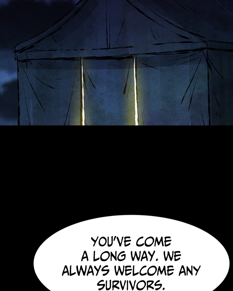 Pieces of Humans Chapter 40 - Page 82